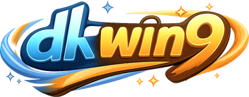 dkwin9 লোগো